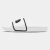 Chanclas Base Camp Slides III para mujer