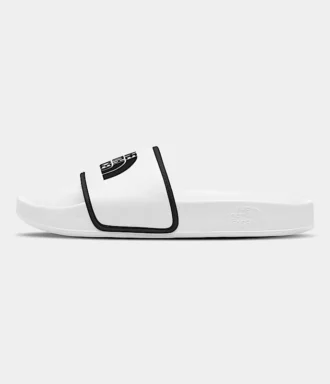 Chanclas Base Camp Slides III para mujer