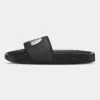 Chanclas Base Camp Slides III para mujer