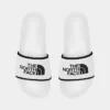 Chanclas Base Camp Slides III para mujer