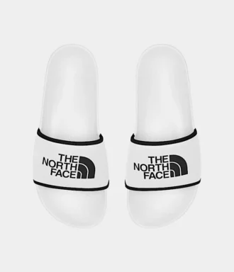 Chanclas Base Camp Slides III para mujer