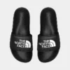 Chanclas Base Camp Slides III para mujer