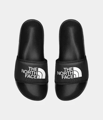 Chanclas Base Camp Slides III para mujer