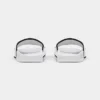 Chanclas Base Camp Slides III para mujer