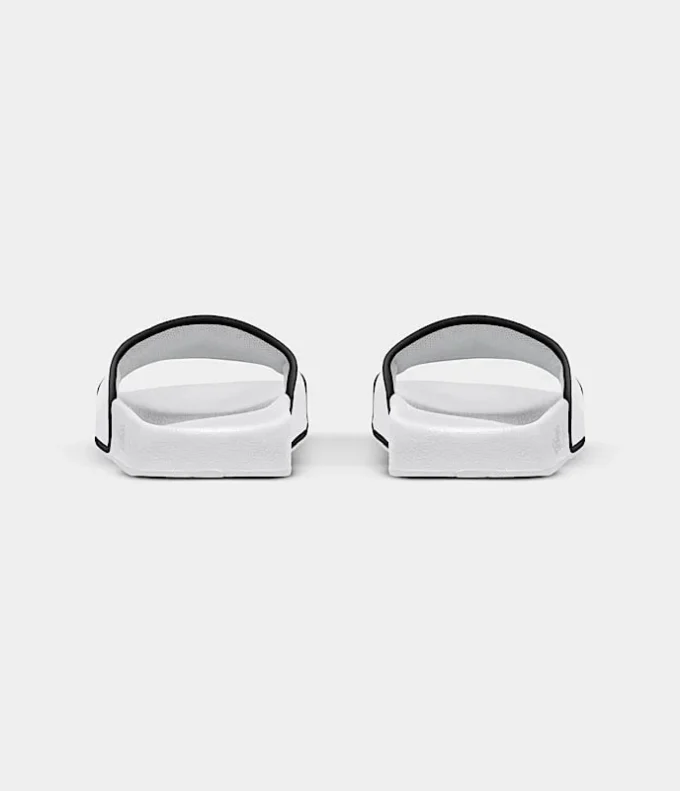Chanclas Base Camp Slides III para mujer