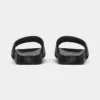 Chanclas Base Camp Slides III para mujer