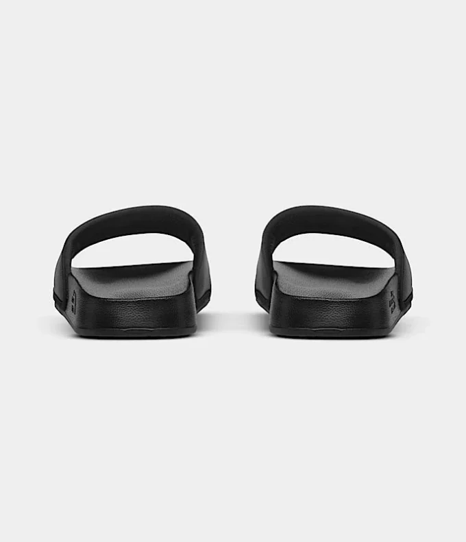 Chanclas Base Camp Slides III para mujer