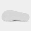 Chanclas Base Camp Slides III para mujer