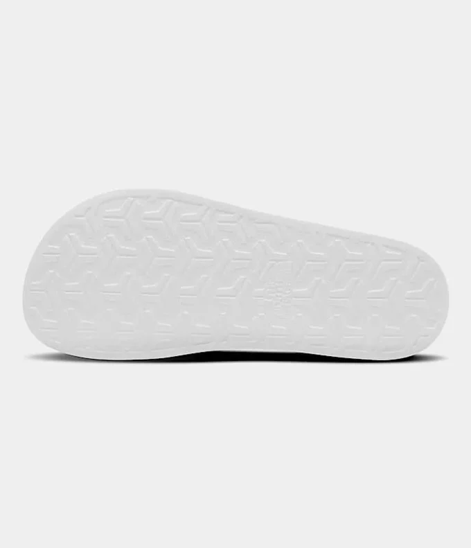 Chanclas Base Camp Slides III para mujer