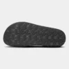 Chanclas Base Camp Slides III para mujer