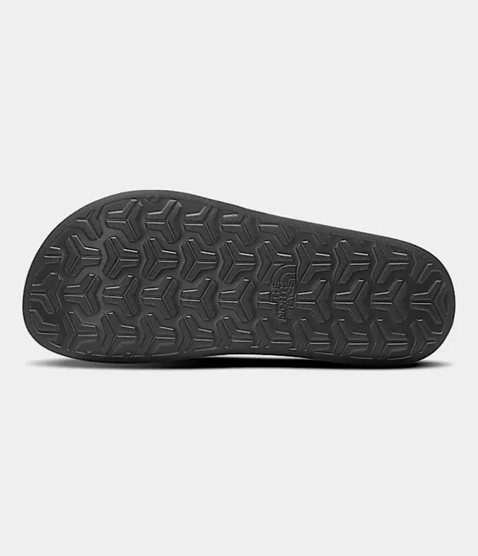 Chanclas Base Camp Slides III para mujer