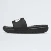 Chanclas Never Stop Cush para hombre Chanclas Never Stop Cush para hombre