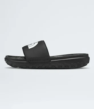 Chanclas Never Stop Cush para hombre