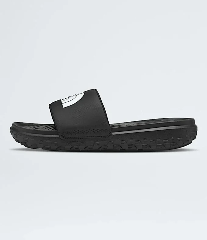 Chanclas Never Stop Cush para hombre Chanclas Never Stop Cush para hombre