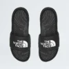 Chanclas Never Stop Cush para hombre Chanclas Never Stop Cush para hombre