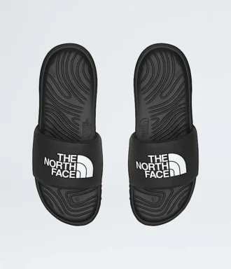 Chanclas Never Stop Cush para hombre