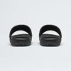 Chanclas Never Stop Cush para hombre Chanclas Never Stop Cush para hombre