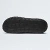 Chanclas Never Stop Cush para hombre Chanclas Never Stop Cush para hombre