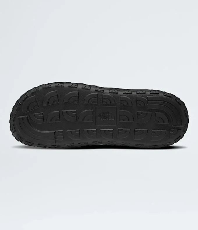 Chanclas Never Stop Cush para hombre Chanclas Never Stop Cush para hombre