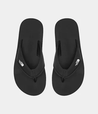 Chanclas Youth Base Camp