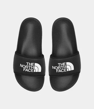 Chanclas Youth Base Camp Slides III