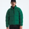 Chaqueta 1996 Retro Nuptse DTM para hombre Chaqueta 1996 Retro Nuptse DTM para hombre