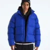 Chaqueta 1996 Retro Nuptse DTM para hombre Chaqueta 1996 Retro Nuptse DTM para hombre