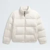 Chaqueta 1996 Retro Nuptse DTM para hombre Chaqueta 1996 Retro Nuptse DTM para hombre