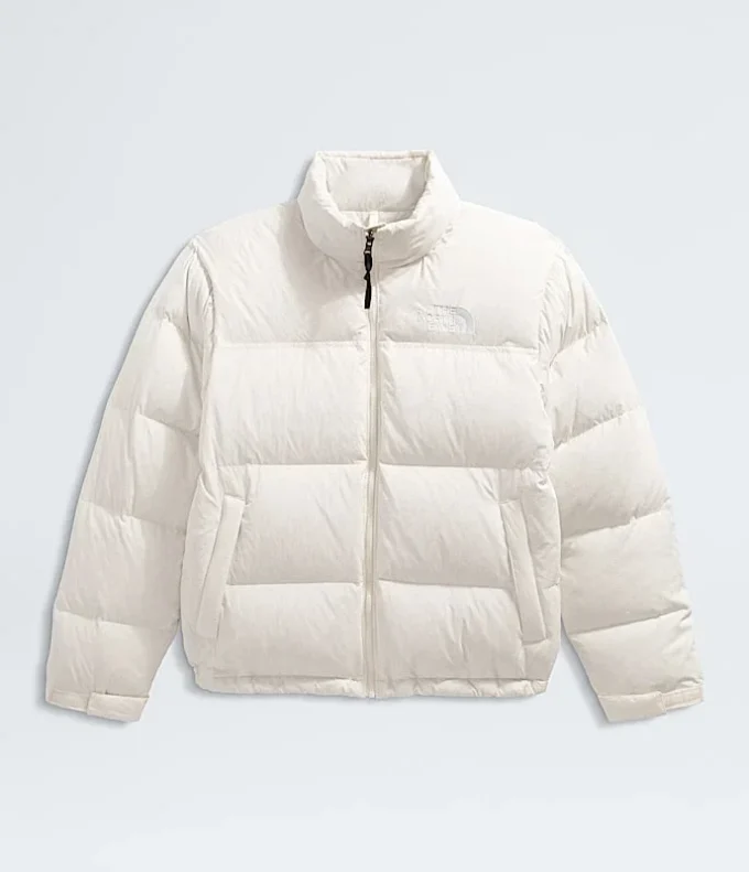 Chaqueta 1996 Retro Nuptse DTM para hombre Chaqueta 1996 Retro Nuptse DTM para hombre