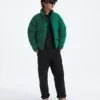 Chaqueta 1996 Retro Nuptse DTM para hombre Chaqueta 1996 Retro Nuptse DTM para hombre