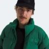 Chaqueta 1996 Retro Nuptse DTM para hombre Chaqueta 1996 Retro Nuptse DTM para hombre
