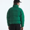 Chaqueta 1996 Retro Nuptse DTM para hombre Chaqueta 1996 Retro Nuptse DTM para hombre