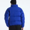 Chaqueta 1996 Retro Nuptse DTM para hombre Chaqueta 1996 Retro Nuptse DTM para hombre