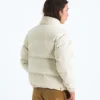 Chaqueta 1996 Retro Nuptse DTM para hombre Chaqueta 1996 Retro Nuptse DTM para hombre