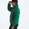 Chaqueta 1996 Retro Nuptse DTM para hombre Chaqueta 1996 Retro Nuptse DTM para hombre