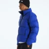 Chaqueta 1996 Retro Nuptse DTM para hombre Chaqueta 1996 Retro Nuptse DTM para hombre