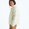 Chaqueta 1996 Retro Nuptse DTM para hombre Chaqueta 1996 Retro Nuptse DTM para hombre