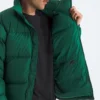 Chaqueta 1996 Retro Nuptse DTM para hombre Chaqueta 1996 Retro Nuptse DTM para hombre