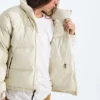Chaqueta 1996 Retro Nuptse DTM para hombre Chaqueta 1996 Retro Nuptse DTM para hombre