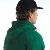 Chaqueta 1996 Retro Nuptse DTM para hombre Chaqueta 1996 Retro Nuptse DTM para hombre