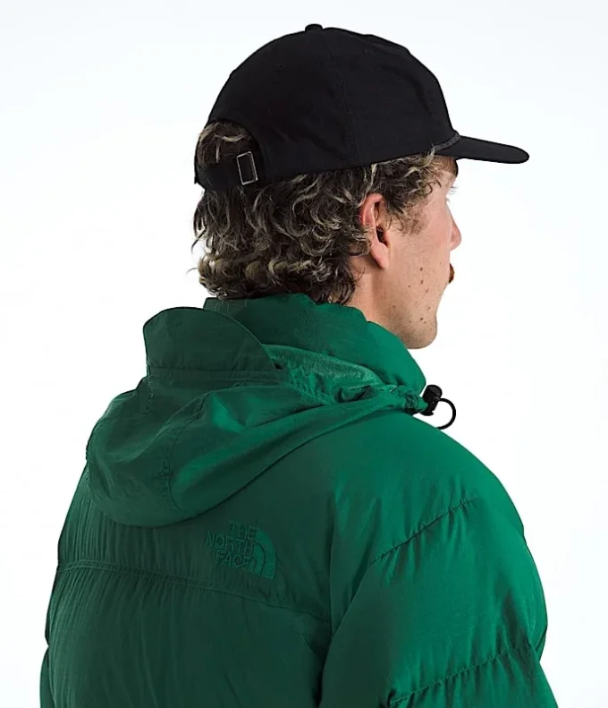 Chaqueta 1996 Retro Nuptse DTM para hombre Chaqueta 1996 Retro Nuptse DTM para hombre