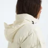 Chaqueta 1996 Retro Nuptse DTM para hombre Chaqueta 1996 Retro Nuptse DTM para hombre
