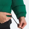 Chaqueta 1996 Retro Nuptse DTM para hombre Chaqueta 1996 Retro Nuptse DTM para hombre