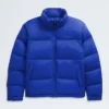Chaqueta 1996 Retro Nuptse DTM para hombre Chaqueta 1996 Retro Nuptse DTM para hombre