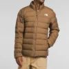 Chaqueta Aconcagua 3 para hombre Chaqueta Aconcagua 3 para hombre