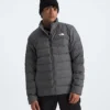 Chaqueta Aconcagua 3 para hombre Chaqueta Aconcagua 3 para hombre
