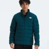 Chaqueta Aconcagua 3 para hombre Chaqueta Aconcagua 3 para hombre