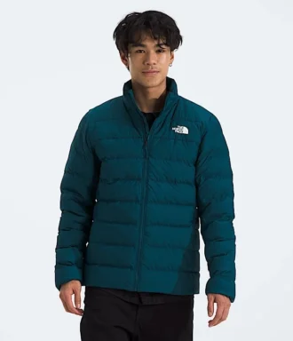 Chaqueta Aconcagua 3 para hombre