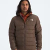 Chaqueta Aconcagua 3 para hombre Chaqueta Aconcagua 3 para hombre
