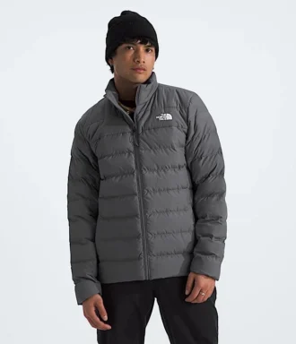 Chaqueta Aconcagua 3 para hombre